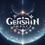 Genshin Impact