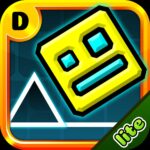 Geometry Dash